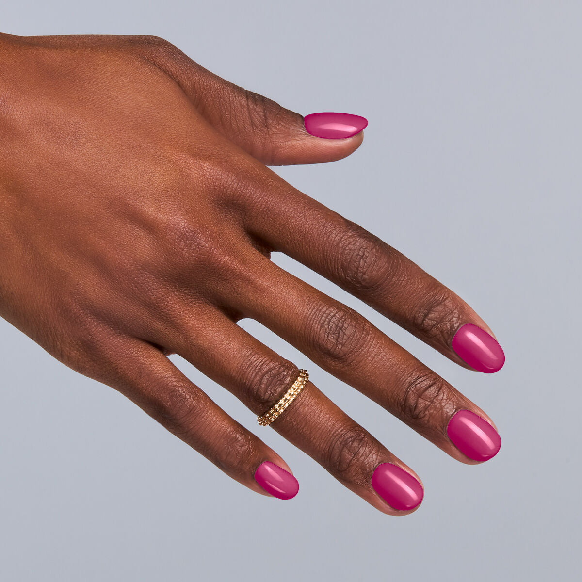 123 Szeherezada - Semilac Soak Off Gel / Hybrid Nail Polish - SEMILAC USA