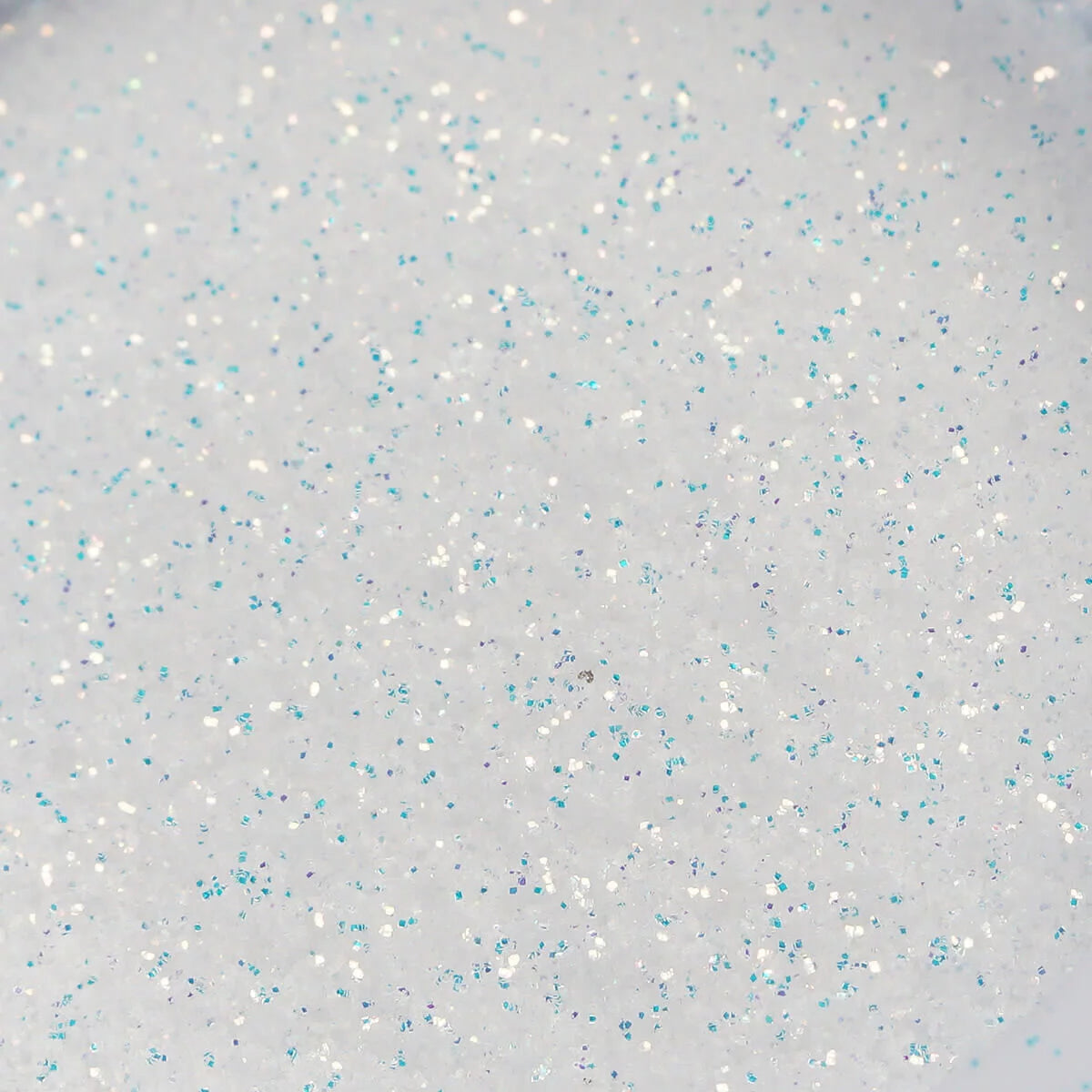 683 Flash Mermaid - Semilac Nail Powder