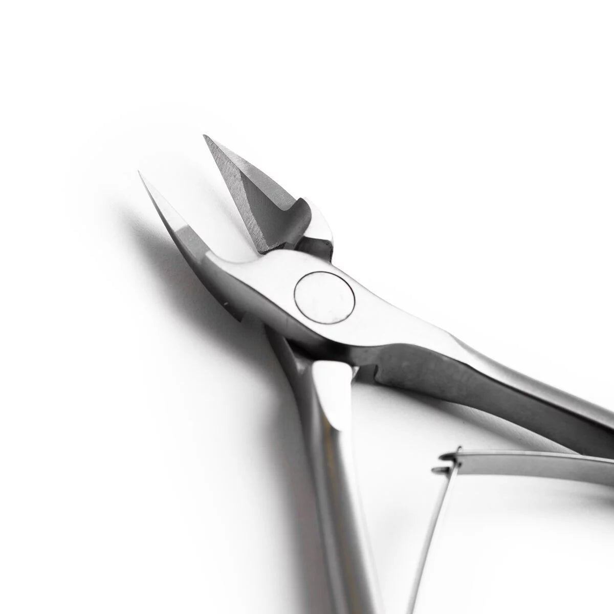 Semilac Ingrown Toenail Nippers 0.55 inch