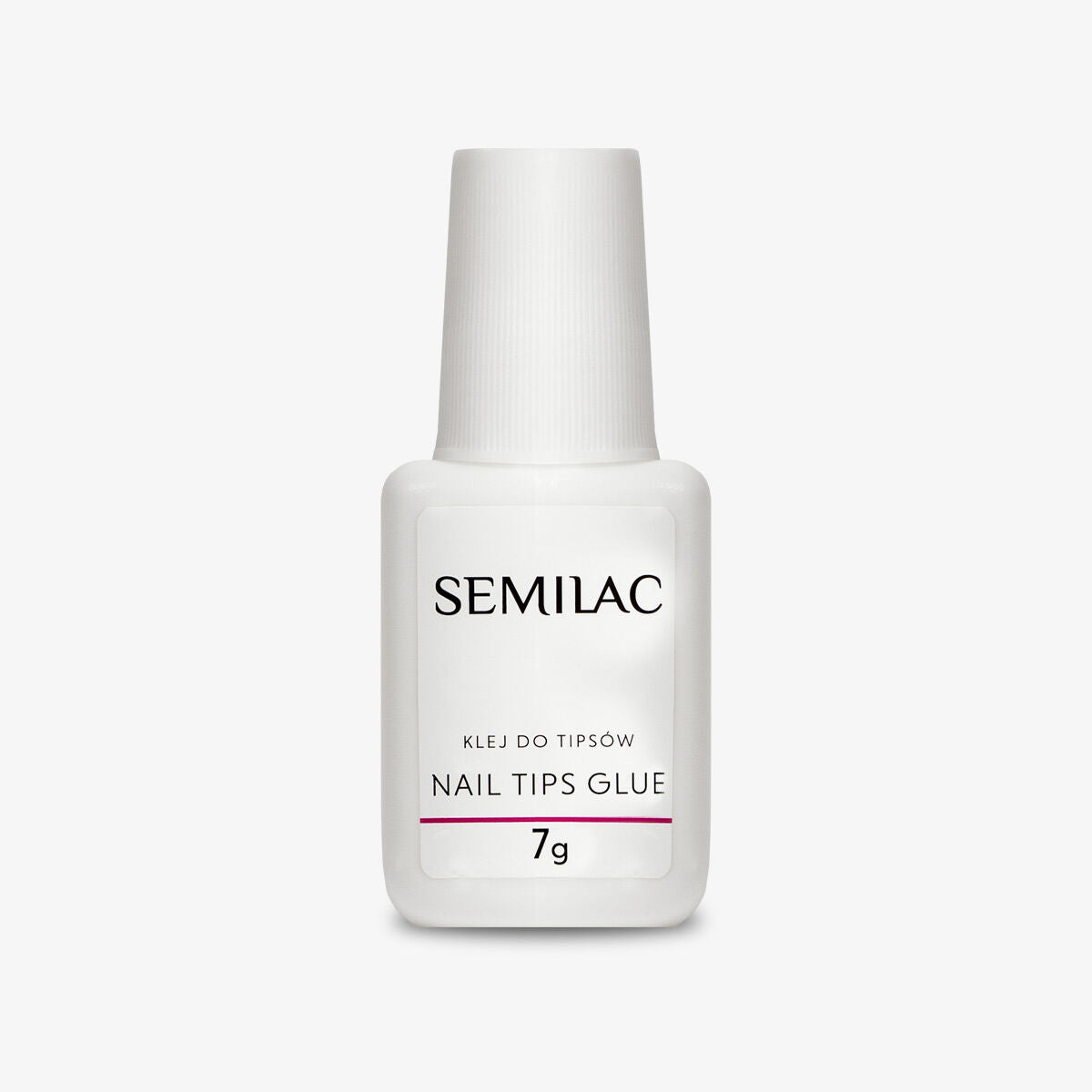 Semilac Nail Glue