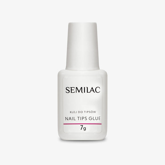 Semilac Nail Glue