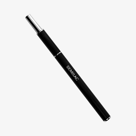 Semilac Basic Gel Flat Brush