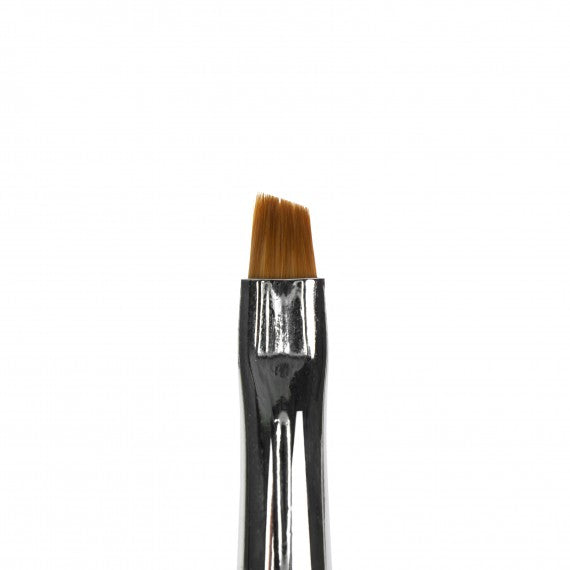 One Stroke Art Gel Bundle (10 x 15g) + 2 Brushes + FREE Online