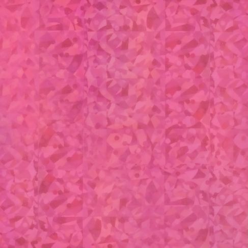 Semilac HOLO PINK Transfer Foil - SemilacUSA