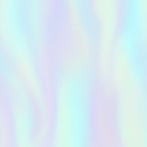 Semilac SILVER Transfer Foil - SemilacUSA