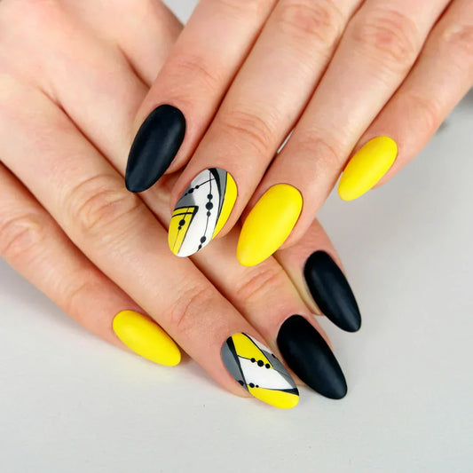 Fierce spring is on the attack! - Inspiration