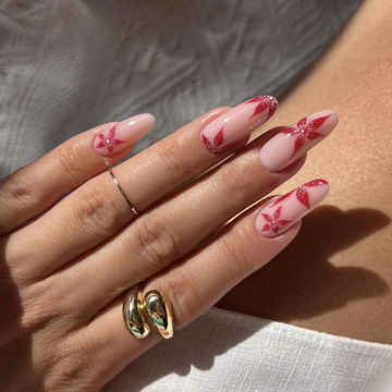 Best colors of this summer!