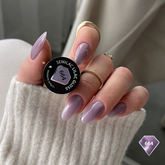 Glass Nails – The Hottest Manicure Trend of 2025