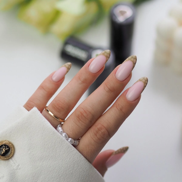 How to properly apply Gel Nail Polish?