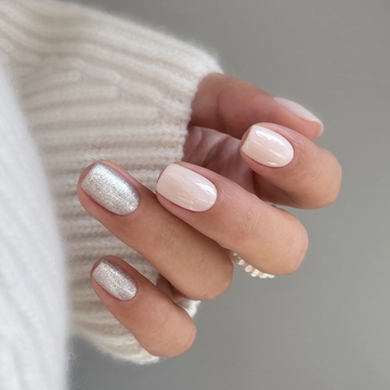 How to remove Semilac Nail Polish without damaging the nail plate?