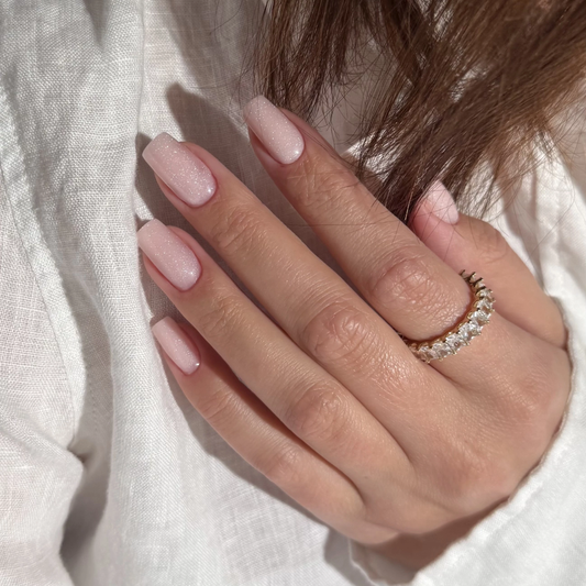 The Most Common Mistakes When Working with Acrygel – and How to Avoid Them