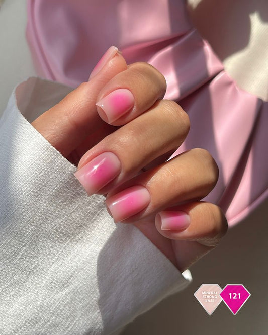 Top 10 Hottest Nail Trends for Summer 2025