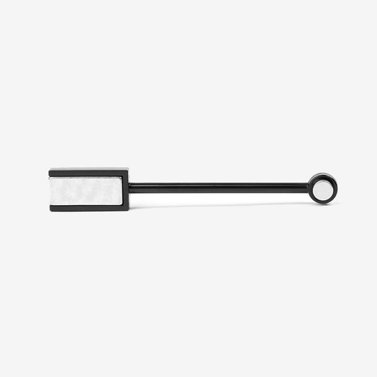 Semilac Magnet Duo For Cat Eye Efect - SEMILAC USA