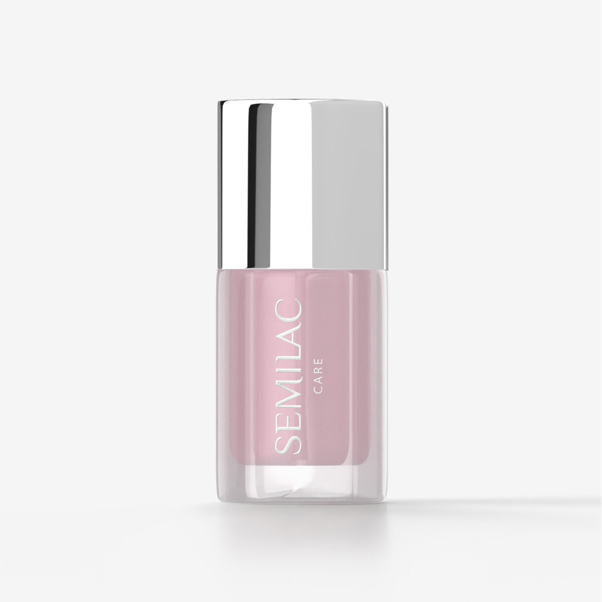 Semilac Vitamin +10 in 1 Nail Conditioner