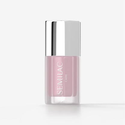 Semilac Vitamin +10 in 1 Nail Conditioner