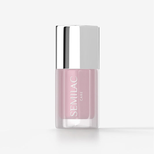 Semilac Vitamin +10 in 1 Nail Conditioner