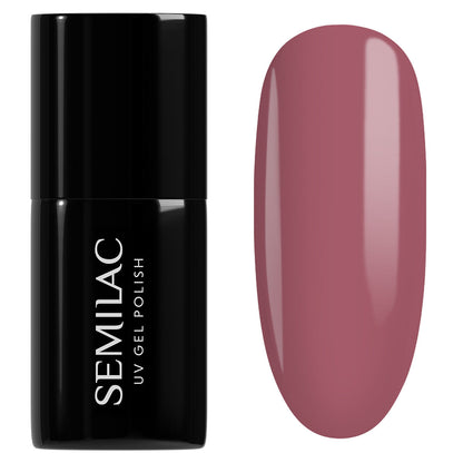 471 Garden Soiree - Semilac Soak Off Gel / Hybrid Nail Polish - SEMILAC USA