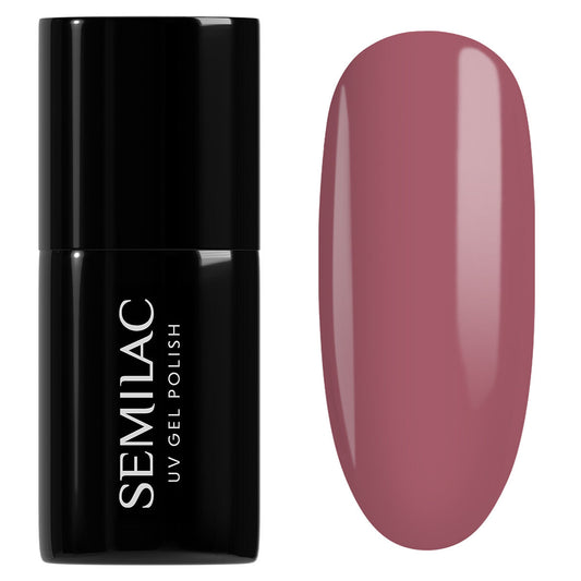 471 Garden Soiree - Semilac Soak Off Gel / Hybrid Nail Polish - SEMILAC USA
