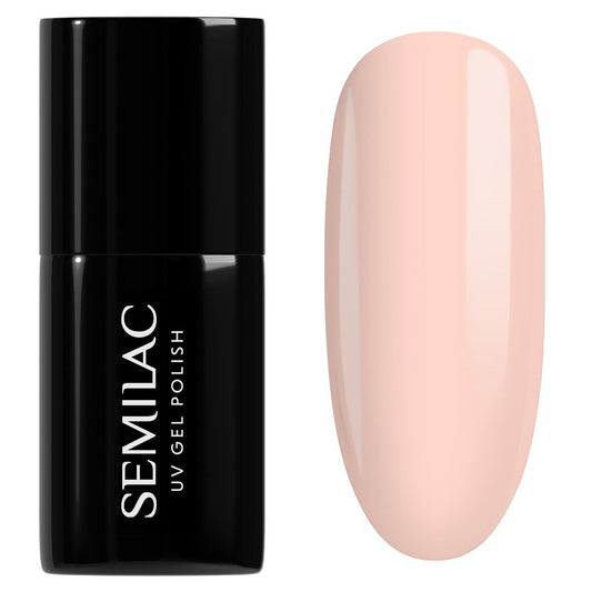 575 Bridesmaid Like You - Semilac Soak Off Gel / Hybrid Nail Polish - SEMILAC USA