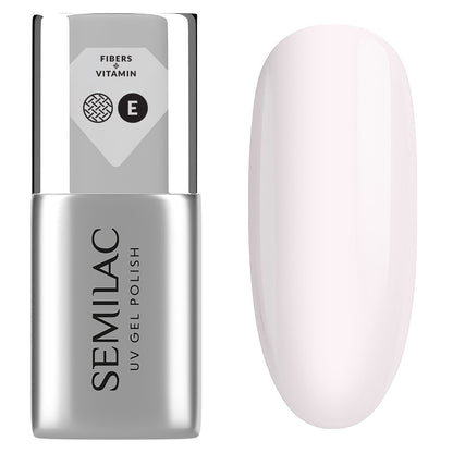 DREAM LONG BASE - Semilac Soak Off Gel / Hybrid Base