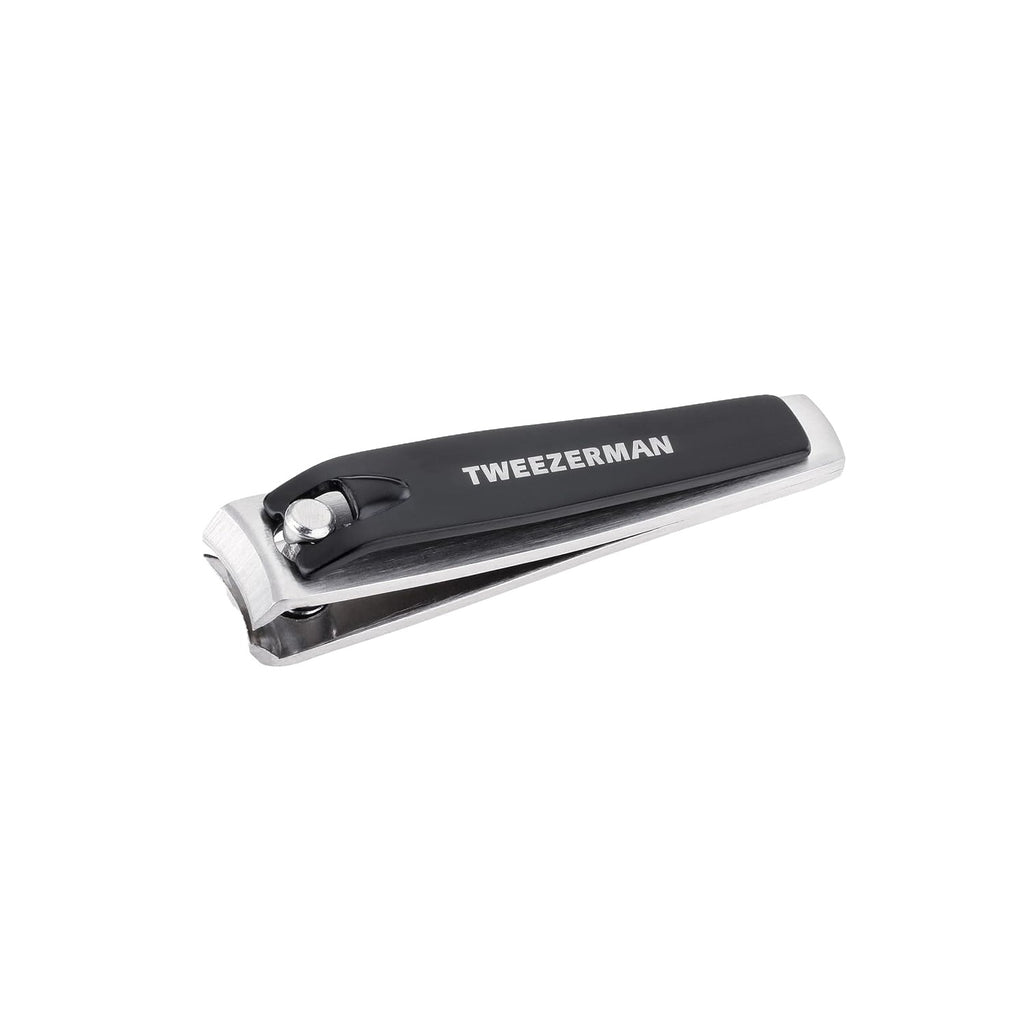 Nail Clipper 2.25 in TW-Black Small