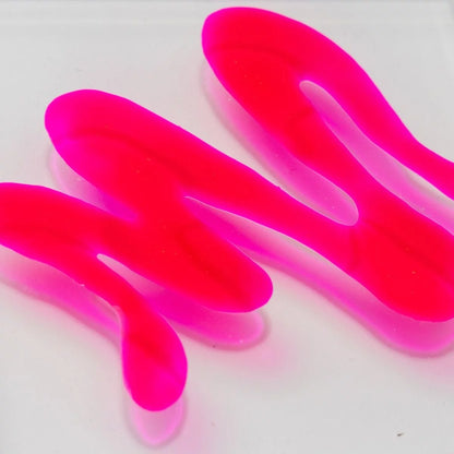 978 Jelly Guava - Semilac Soak Off Gel / Hybrid Nail Polish - SEMILAC USA