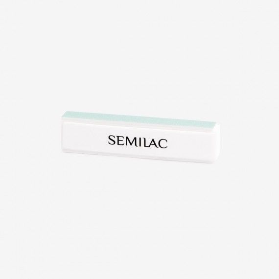 Semilac FOUR-SIDED NAIL BUFFER