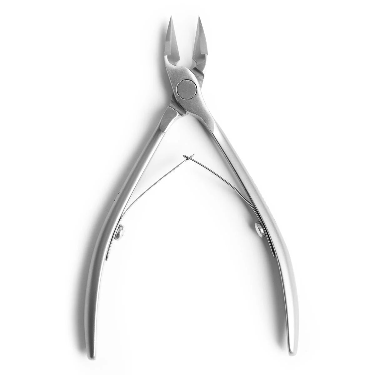 Semilac Ingrown Toenail Nippers 0.55 inch