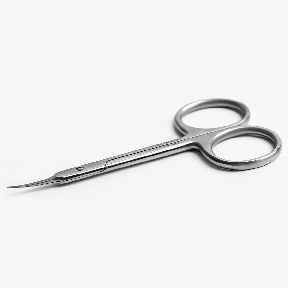 Semilac Cuticle Scissors