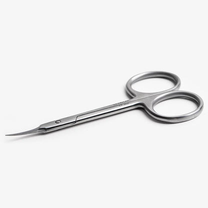 Semilac Cuticle Scissors
