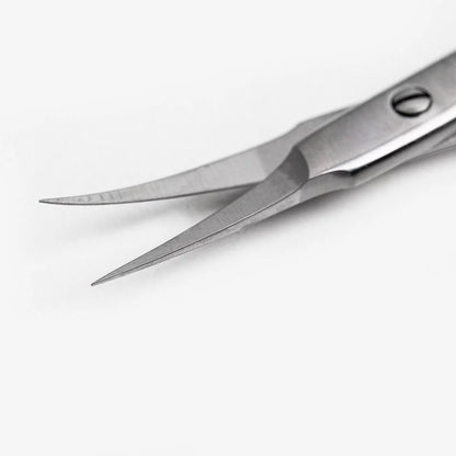 Semilac Cuticle Scissors