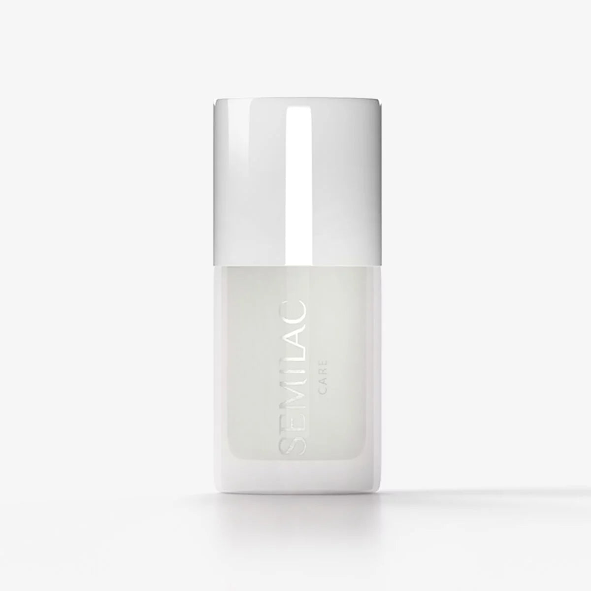 Semilac Nail Oil Kiwi Mango