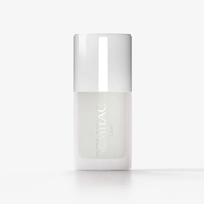 Semilac Nail Oil Kiwi Mango