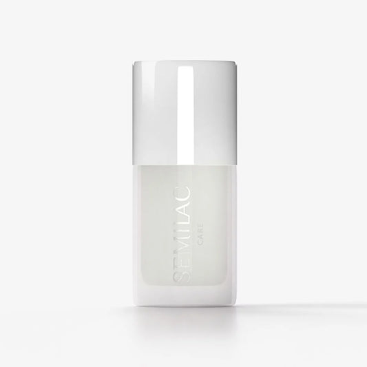 Semilac Nail Oil Kiwi Mango