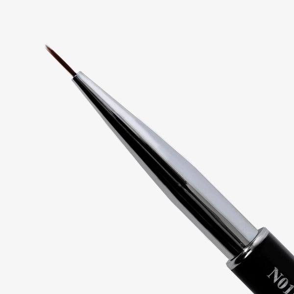 N01 Semilac Nail Art Brush PERFECT LINE