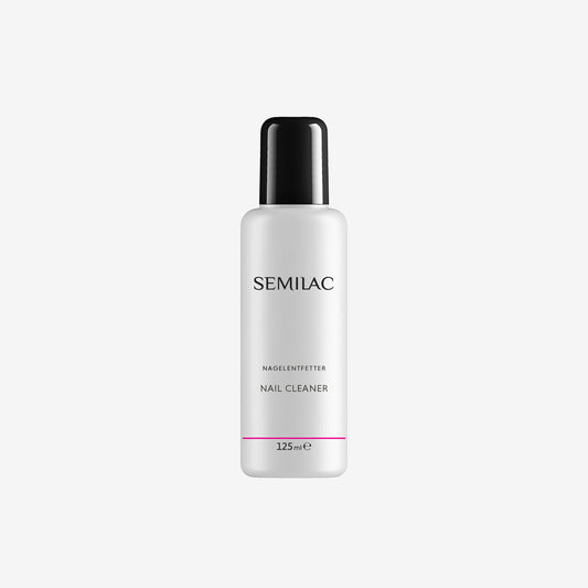 Semilac Nail Cleaner 4.23 fl oz