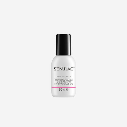 Semilac Nail Cleaner 1.7 fl oz