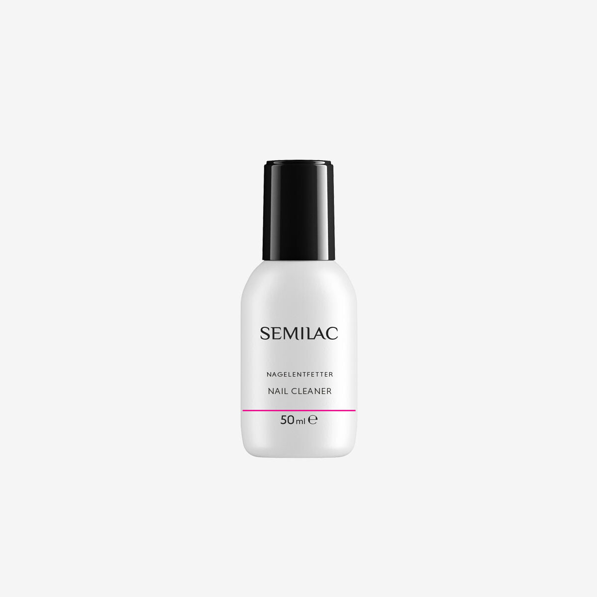 Semilac Nail Cleaner 1.7 fl oz