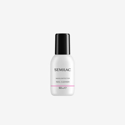 Semilac Nail Cleaner 1.7 fl oz