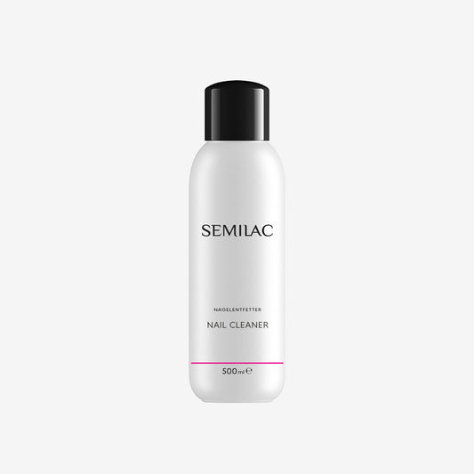 Semilac Nail Cleaner 16.9 fl oz