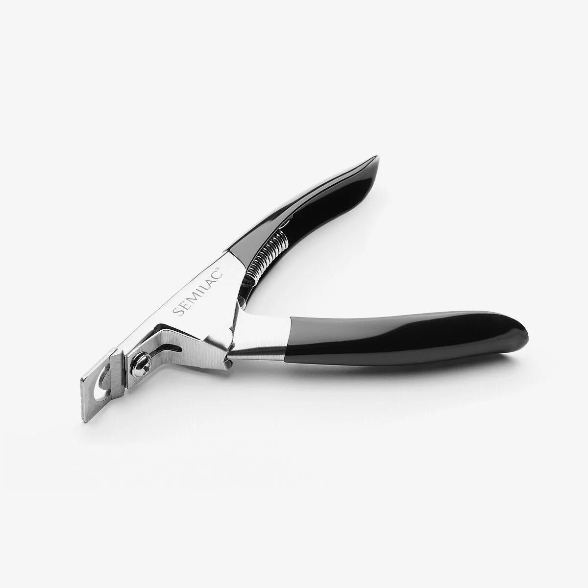 Semilac Tip Cutter