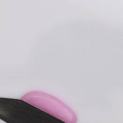 Semilac Elastic Acrylgel Clean Pink