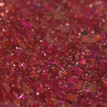 041 Cosmic Dust - Semilac Regular Nail Polish