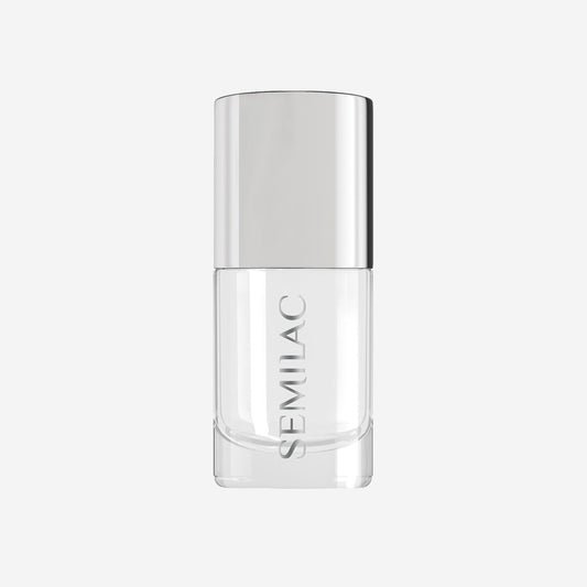 Semilac Primer Acid Free - Semilac Soak Off Gel / Hybrid Nail Polish