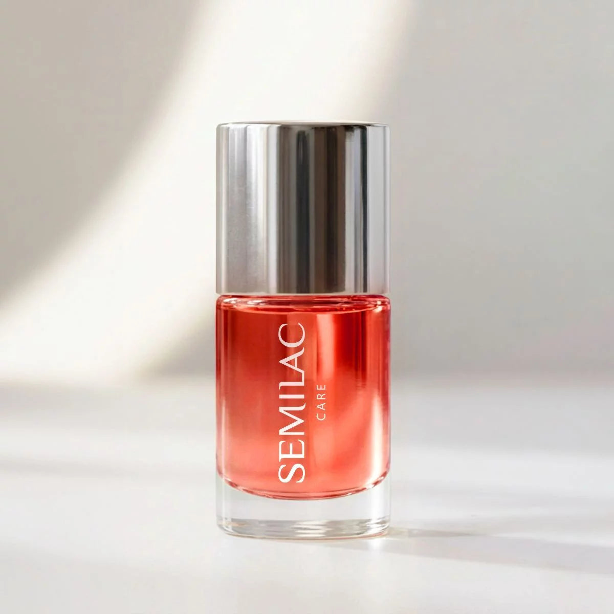 Semilac Cherry Cuticle and Nail Oil
