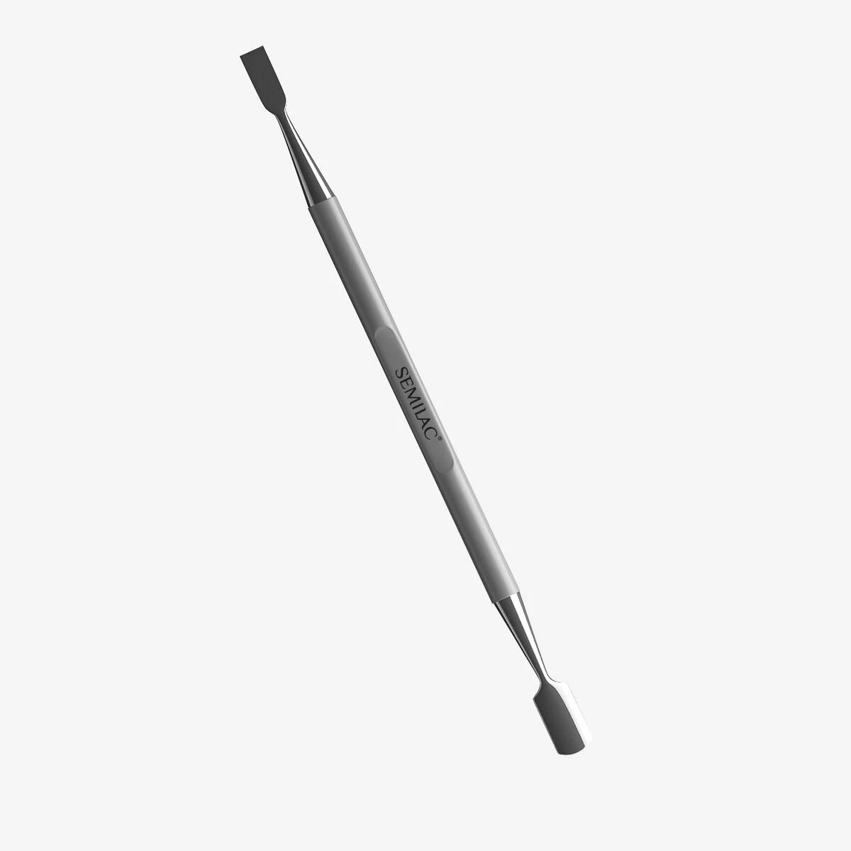 Semilac Cuticle Pusher