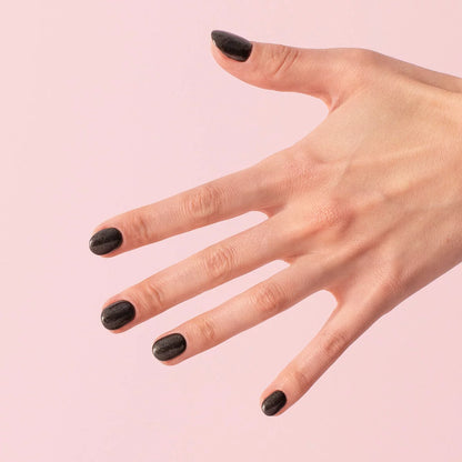 482 YUCK VALENTINES - Semilac Soak Off Gel / Hybrid Nail Polish