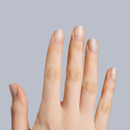 Semilac Base for Classic Nail Lacquers Smoothing Base