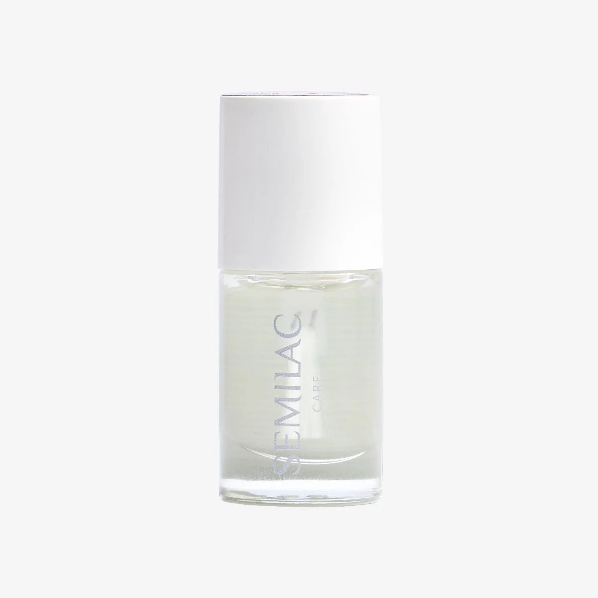 Semilac Nail oil Strawberry Vanilla - SEMILAC USA