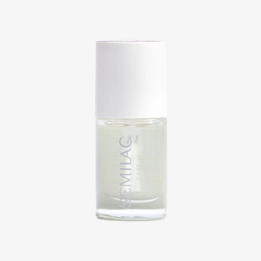 Semilac Nail oil Strawberry Vanilla - SEMILAC USA